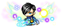BishopXVI